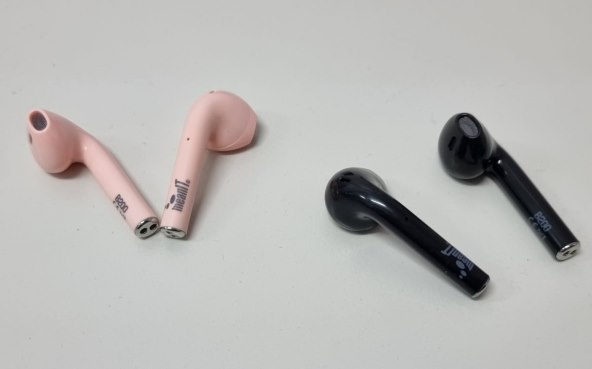 meanIT TWS B200 (11).jpg