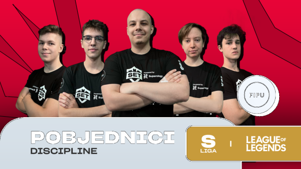 Student Esports Tournament (1).jpg