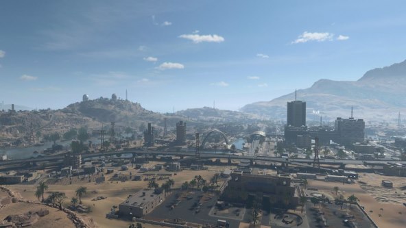 Call of Duty Modern Warfare II i Warzone 2.0 (6).jpg