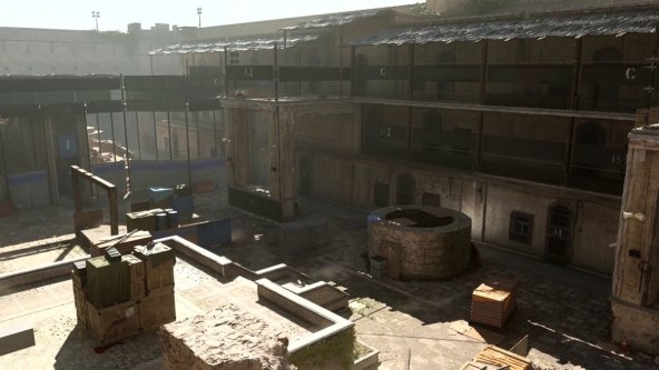 Call of Duty Modern Warfare II i Warzone 2.0 (3).jpg