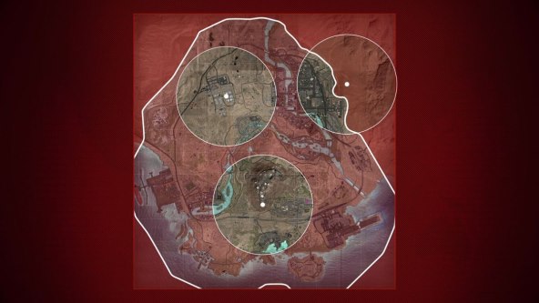Call of Duty Modern Warfare II i Warzone 2.0 (4).jpg