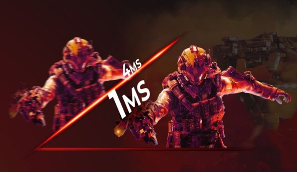 AGON AG275QZEU (3).jpg