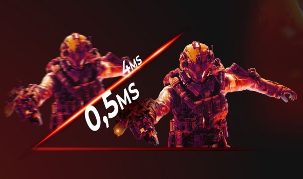 AGON AG275QZNEU (2).jpg