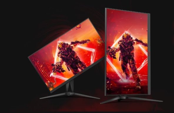 AGON AG275QZEU (5).jpg