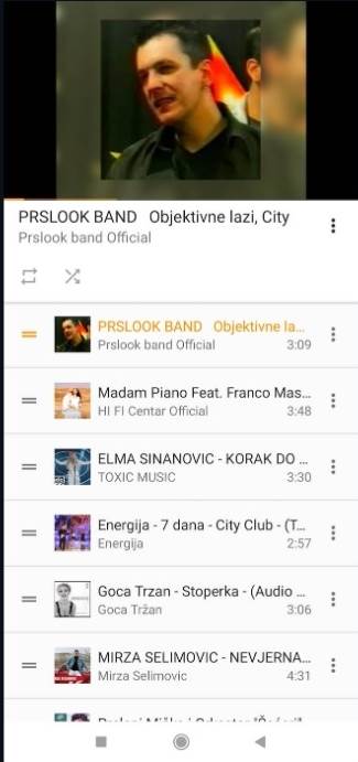 YMusic 5.jpg