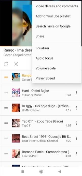 YMusic 6.jpg