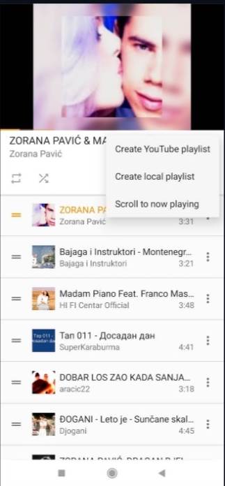 YMusic 7.jpg