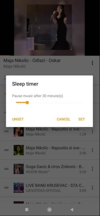 YMusic 8.jpg