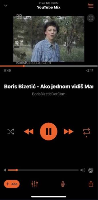 Musi 5.jpg