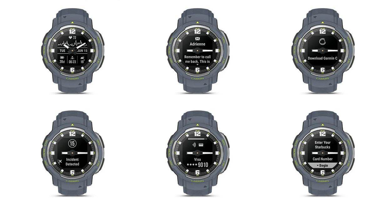 Garmin Instinct Crossover (5).jpg