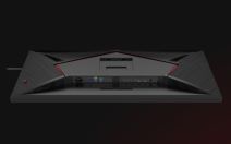 AGON AG275QZEU (2).jpg