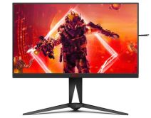 AGON AG275QZEU (6).jpg