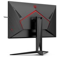 AGON AG275QZEU (7).jpg