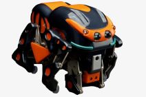 Robot pauk SPD1 (5).jpg