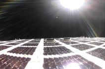 AST SpaceMobile BlueWalker 3 (2).jpg