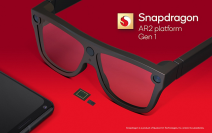 Snapdragon AR2 Gen 1 (2).jpg