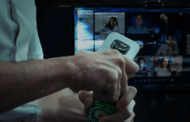 HeinekenThe Closer (3).jpg