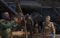 God of War Ragnarök (1).jpg