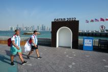 Qatar 2022.jpg