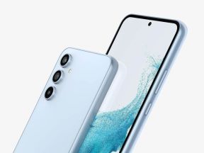 Samsung Galaxy A54 (1).jpg