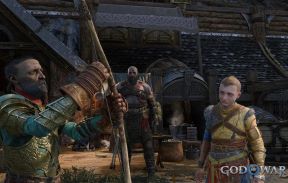 God of War Ragnarök (1).jpg