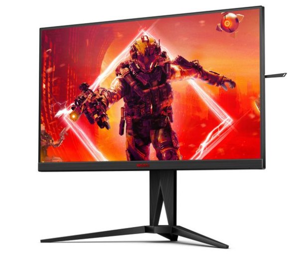 AGON AG275QZNEU (4).jpg