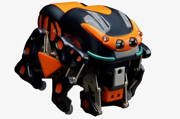 Robot pauk SPD1 (5).jpg
