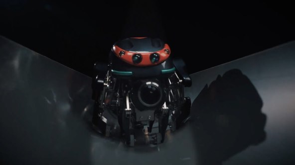 Robot pauk SPD1 (2).jpg