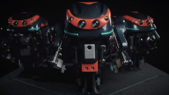 Robot pauk SPD1 (1).jpg