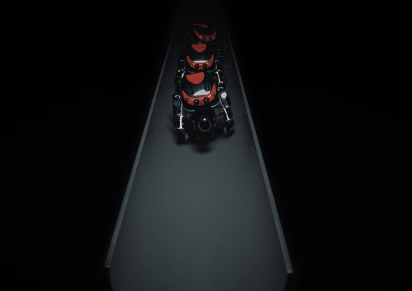 Robot pauk SPD1 (3).jpg