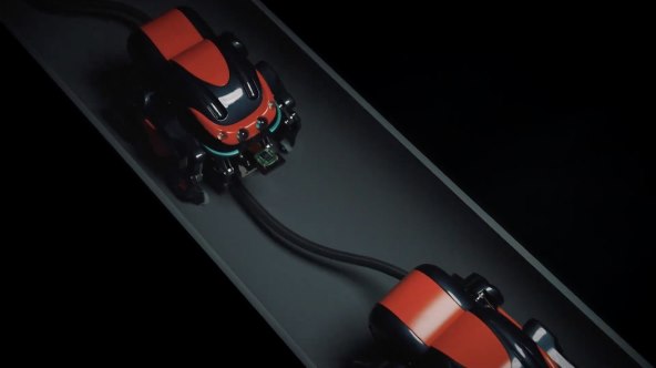 Robot pauk SPD1 (6).jpg