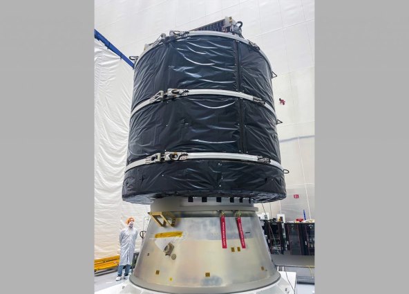 AST SpaceMobile BlueWalker 3 (3).jpg