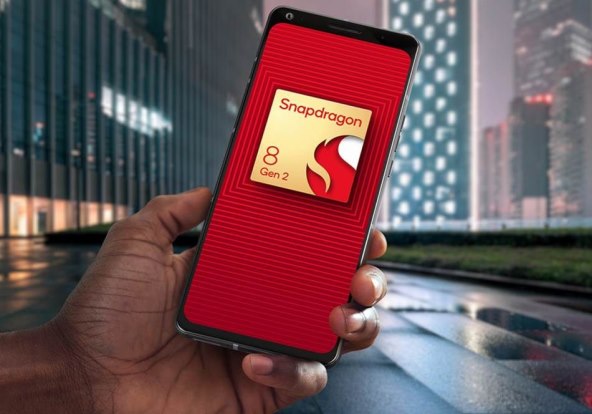 SNAPDRAGON 8 GEN 3: Zbog njega će poskupjeti pametni telefoni
