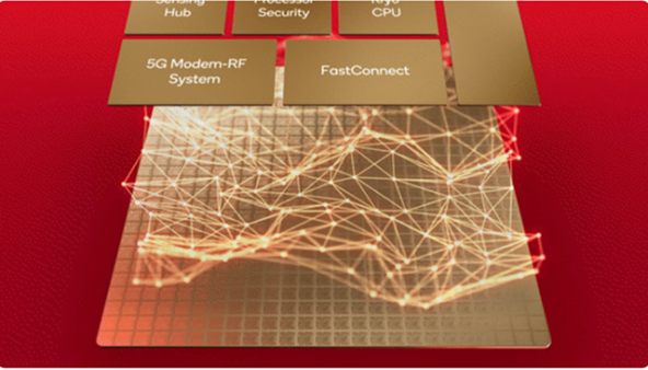 1 SOC.jpg