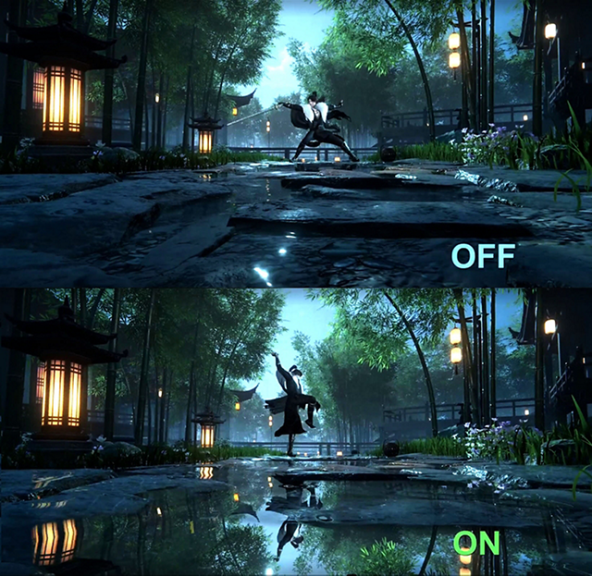 2 raytracingOFF-and-ON_revised.jpg