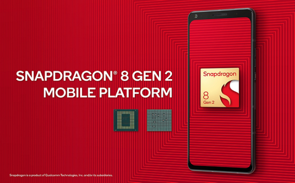 SD-8-Gen-2-chip-and-QRD.jpg