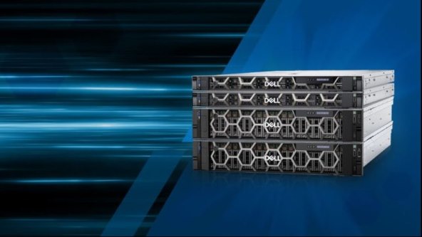 Dell PowerEdge server.jpg