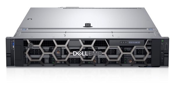 Dell PowerEdge R7615.jpg