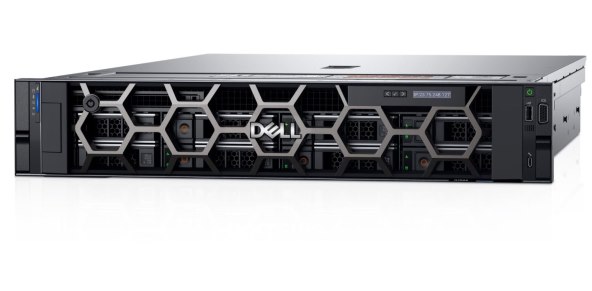 Dell PowerEdge R7625.jpg