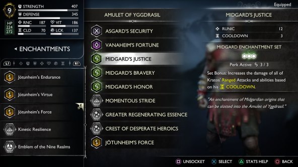 God of War Ragnarök (6).jpg