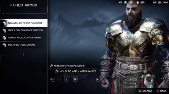 God of War Ragnarök (5).jpg