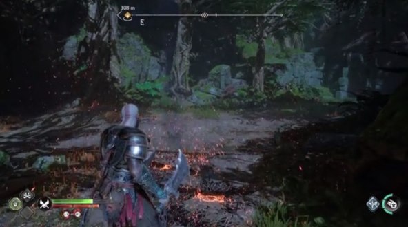 God of War Ragnarök (2).jpg