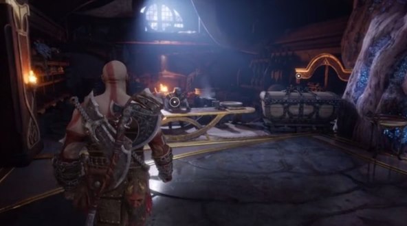 God of War Ragnarök (4).jpg