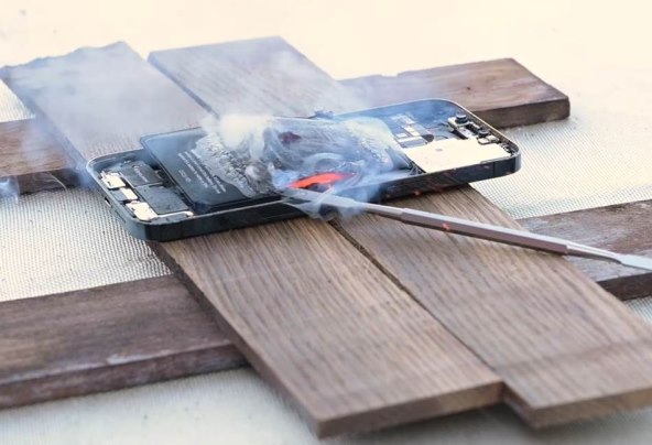 iFixit baterija (1).jpg
