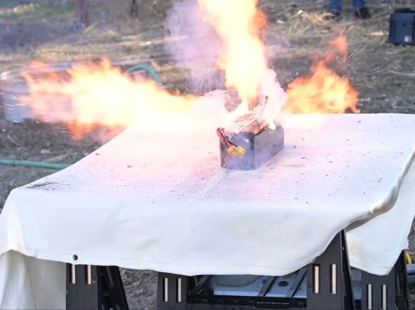 iFixit baterija (7).jpg