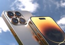 Apple iPhone 15 Ultra (5).jpg