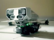 Dron Lanius, Elbit Systems (9).jpg