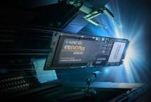 Samsung SSD 970 EVO Plus (3).jpg