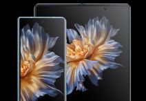 Honor Magic Vs (5).jpg