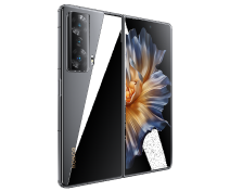 Honor Magic Vs (1).png